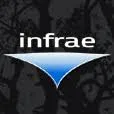 Infrae logo