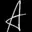 Aart Van De Pol Keukens AND Badkamers logo
