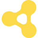 Tpaint B.V. logo