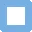 BIT B.V. bit.nl logo