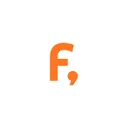 Freek Hypotheek Nederland logo