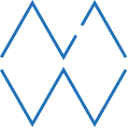 Nikkel at Work logo