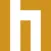 Bidec Afbouw logo