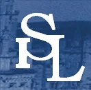 Institute for Service Leadership logo