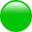 DAY WORK Advies- en Administratiekantoor logo