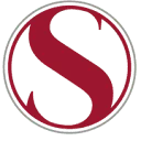 Severus logo