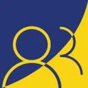 Lokaal Hellendoorn logo