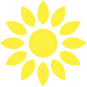Logo van Solros Development Group
