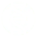 Human Genome Foundation logo