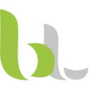BriteLime logo