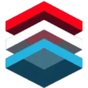 Holland Datacenters logo