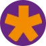 MDH Drukwerk logo