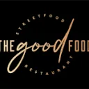 The Good Food Restaurant logo