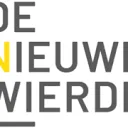 MFC Grijpskerk logo