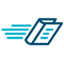 Training Snellezen en Mindmappen logo