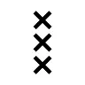 Oxford House Amsterdam logo