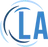 Lightyear Athletics logo