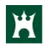 Hampshire Hotels logo