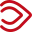 DevOps Rebels logo