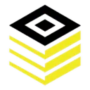 Bouwgroep Nederland logo