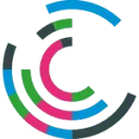 Kenniscentrum Kinder- en Jeugdpsychiatrie logo
