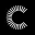 Cannondale Europe logo