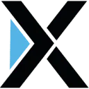 Eyewax Mediaproducties logo