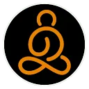 Datamonk logo