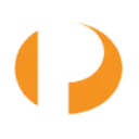 Manege De Paardenhoeve logo