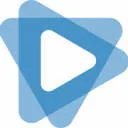LinkedIn-InPharma logo