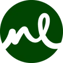 NL Greenlabel logo