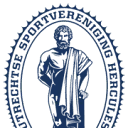 USV Hercules logo