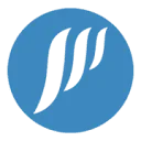 El-Salam Paper Mill logo