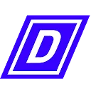 Theaters Diligentia en PePijn logo