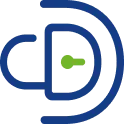 Den of Data logo