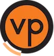 VPSolutions logo