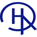 Hanegraaf Advies B.V. logo