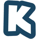 Kabonk logo
