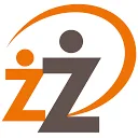 Huisartsen Zorgplein Zuid Nieuwegein logo