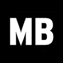 IPG Mediabrands Nederland logo