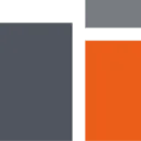 Jurato Bedrijfsjuristen logo