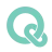 Quodari logo