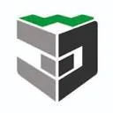 Westland 3D Service logo
