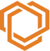 Sytac logo