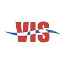 Vis Group of dredging companies logo