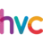 Herbert Vissers College logo