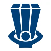 Axxicom Airport Caddy B.V. logo