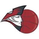 Almere Pioneers logo