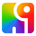 Massive Pro AV logo