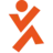 Payned Werkgeversdiensten logo